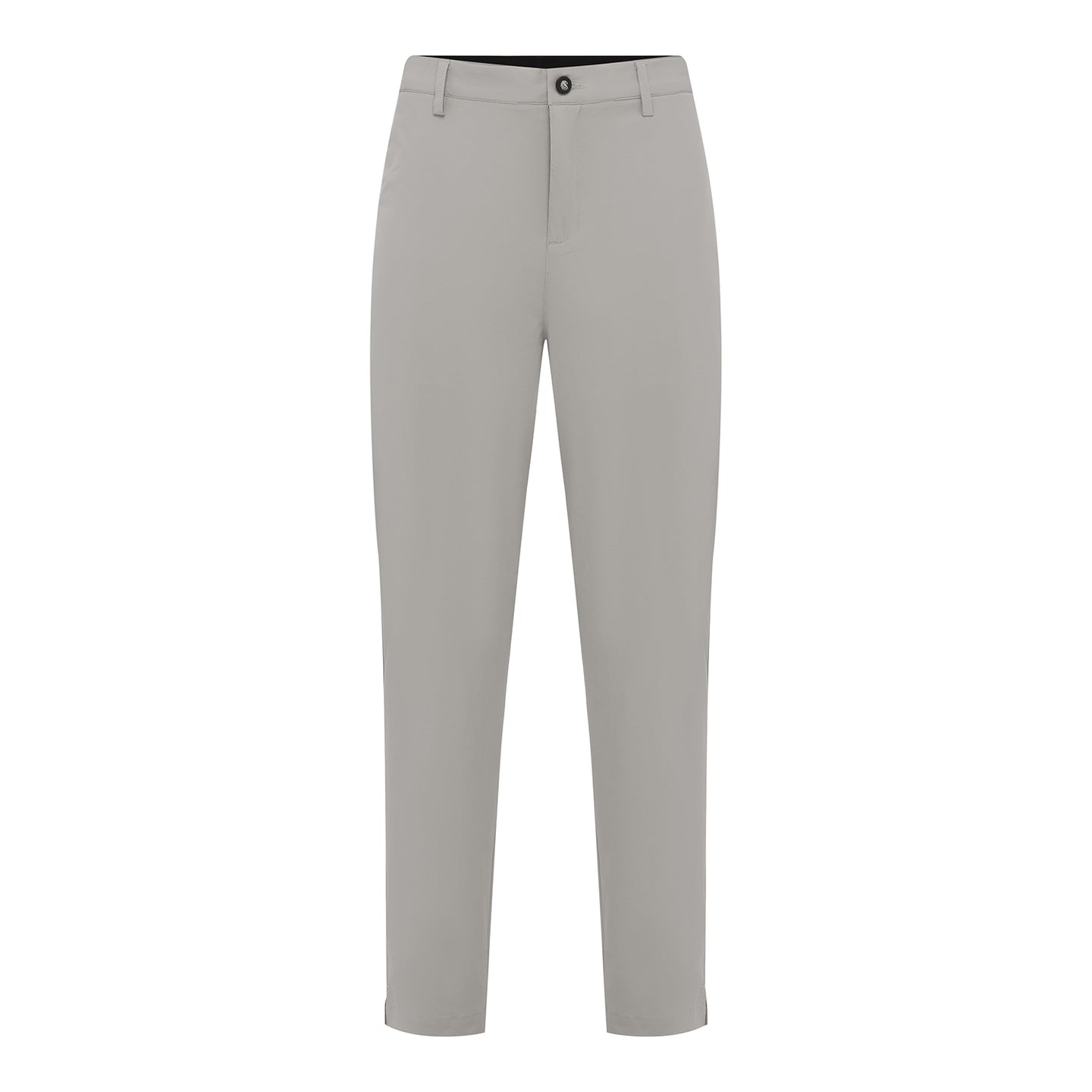 EGL Grey Pants