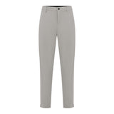 EGL Grey Pants
