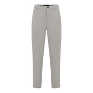 EGL Grey Pants