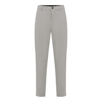 EGL Grey Pants