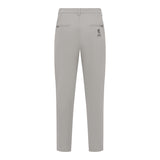 EGL Grey Pants