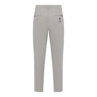 EGL Grey Pants
