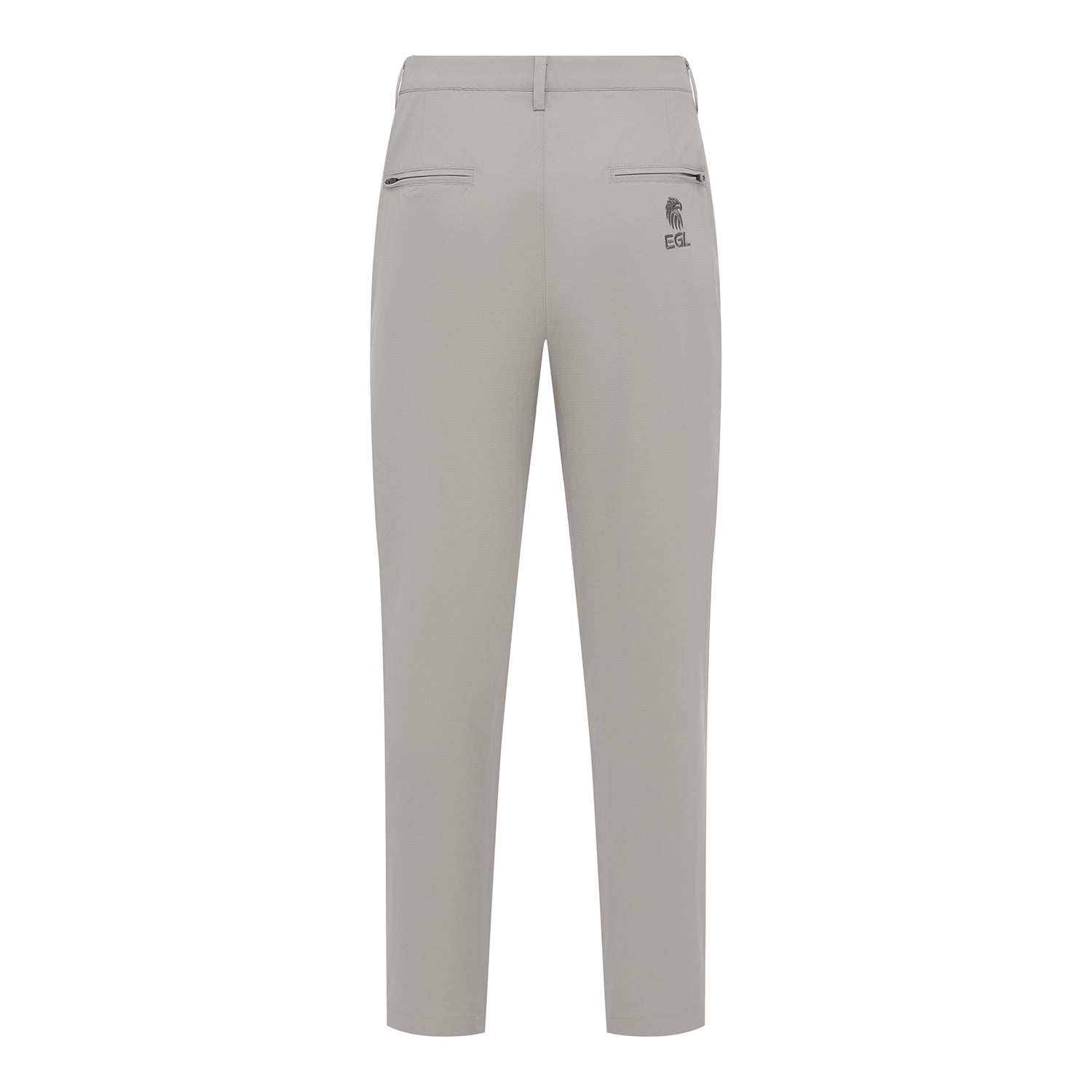 EGL Grey Pants