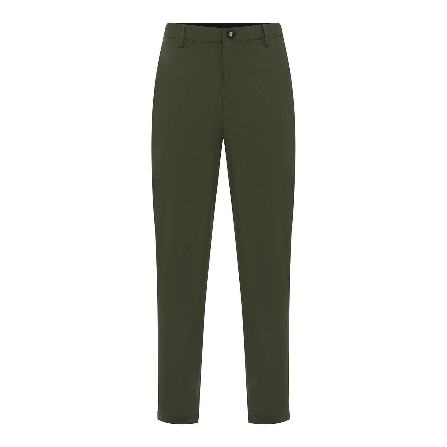 EGL Green Pants