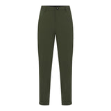 EGL Green Pants