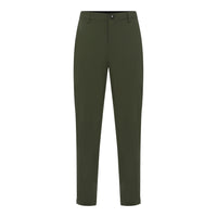 EGL Green Pants