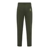 EGL Green Pants