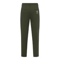 EGL Green Pants