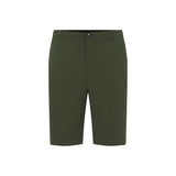 EGL Green Shorts