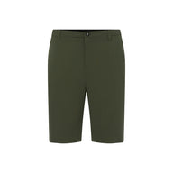 EGL Green Shorts