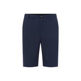 EGL Navy Shorts