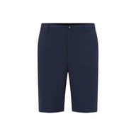 EGL Navy Shorts