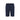 EGL Navy Shorts