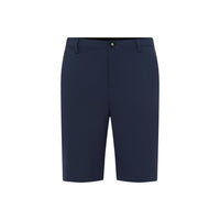 EGL Navy Shorts