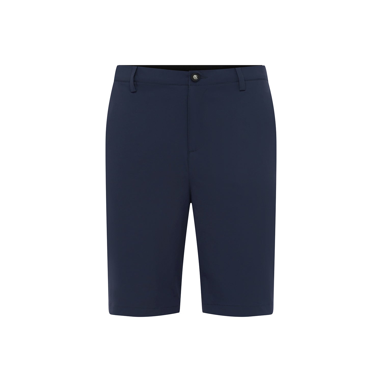 EGL Navy Shorts