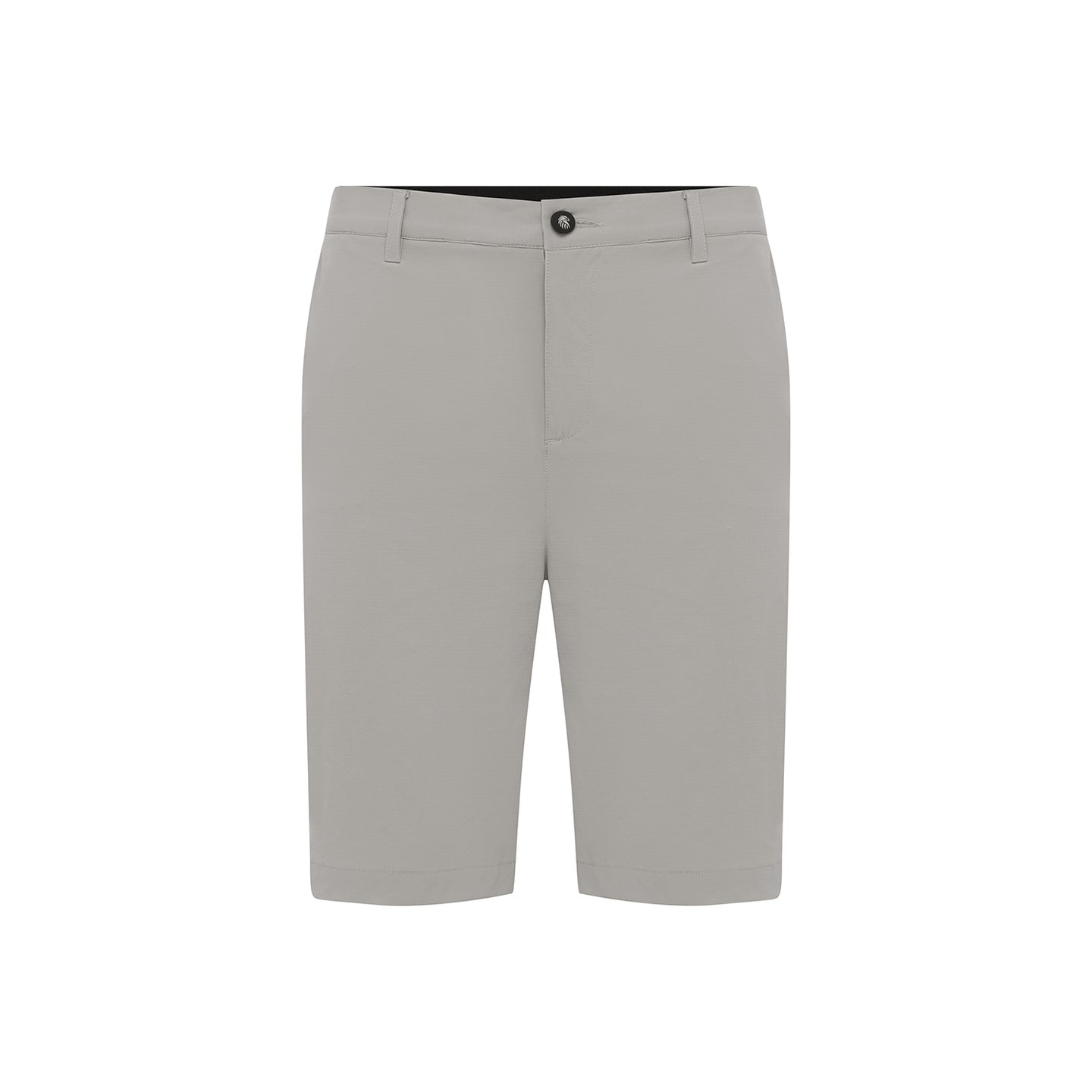 EGL Grey Shorts