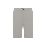 EGL Grey Shorts
