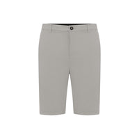 EGL Grey Shorts