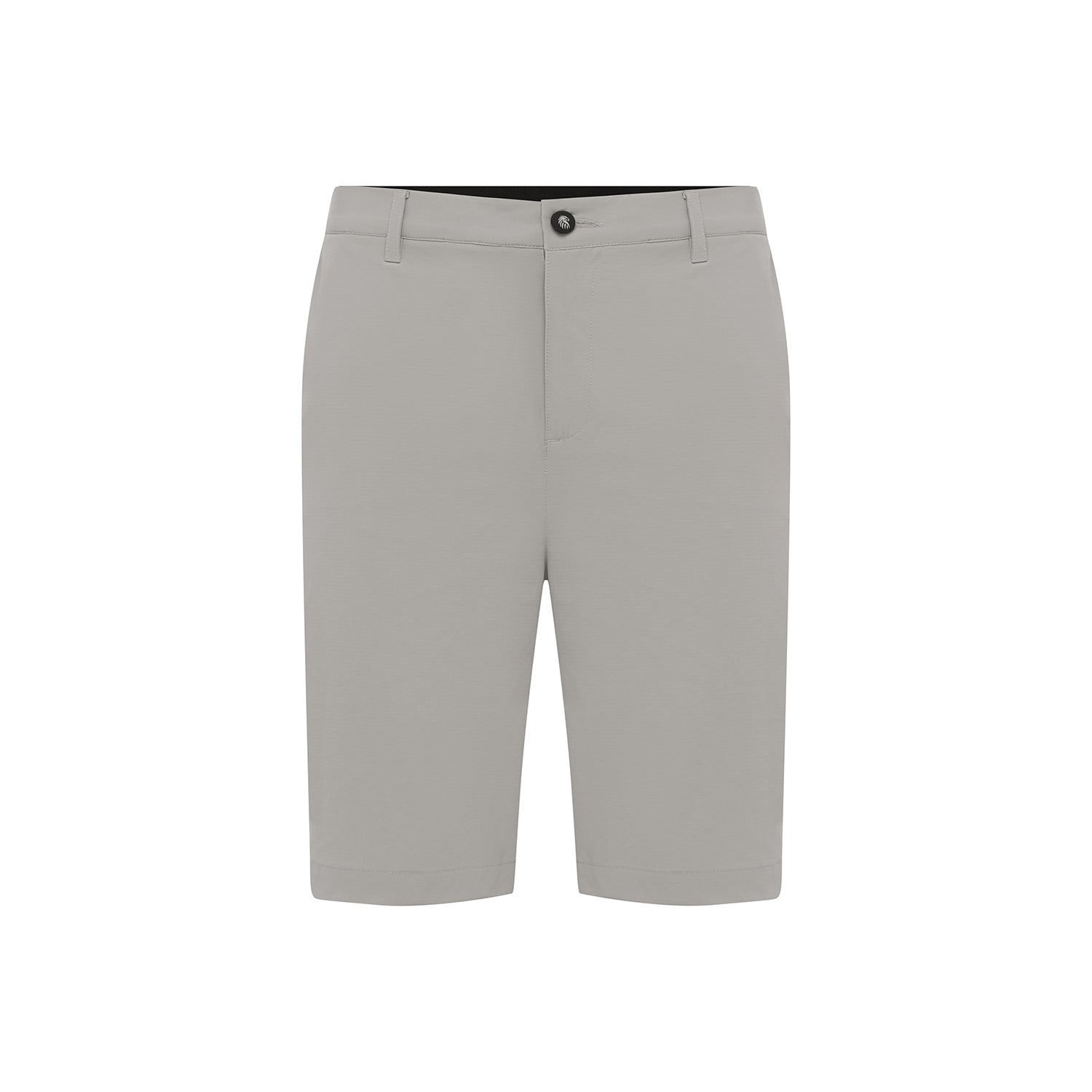 EGL Grey Shorts