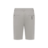 EGL Grey Shorts
