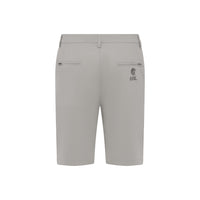 EGL Grey Shorts